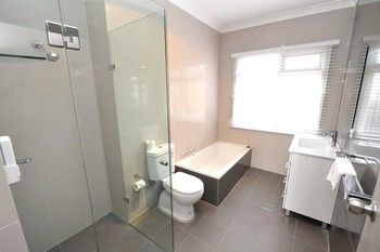 North Ryde 69 Melb Furnished Apartment - Australia Shopping 0
