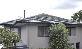 North Ryde 69 Melb Furnished Apartment - Australia Shopping 1