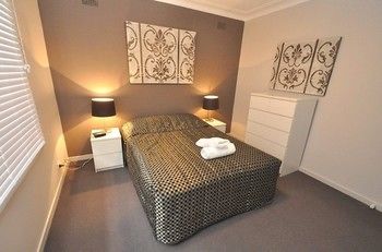 North Ryde 69 Melb Furnished Apartment - Australia Shopping 2