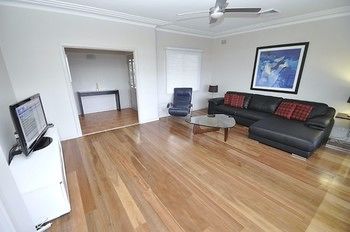 North Ryde 69 Melb Furnished Apartment - Australia Shopping 5