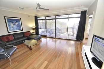 North Ryde 69 Melb Furnished Apartment - Australia Shopping 6