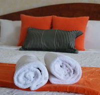 Karuah Gardens Motel - Accommodation Australia