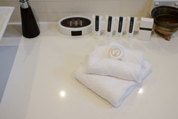 UrbanMinder @ Margeaux - Local Tourism 2