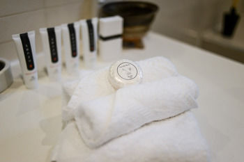 UrbanMinder @ Margeaux - Local Tourism 3