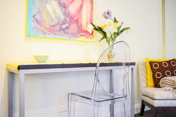 UrbanMinder @ Margeaux - Local Tourism 6