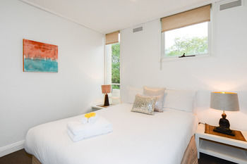 UrbanMinder @ Margeaux - Local Tourism 7