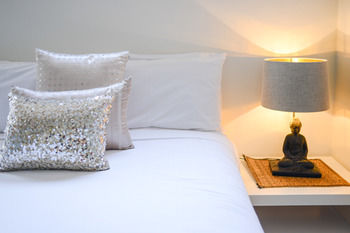 UrbanMinder @ Margeaux - Local Tourism 13