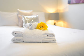 UrbanMinder @ Margeaux - Local Tourism 14