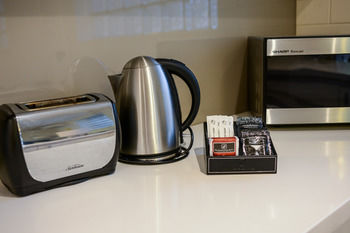 UrbanMinder @ Margeaux - Local Tourism 15