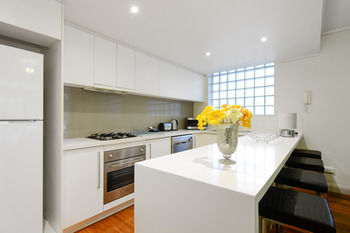 UrbanMinder @ Margeaux - Local Tourism 16