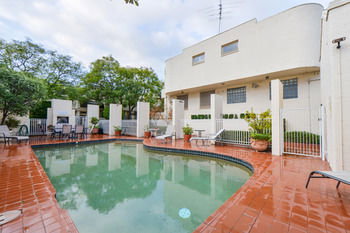 UrbanMinder @ Margeaux - Local Tourism 19