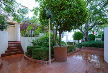 UrbanMinder @ Margeaux - Local Tourism 21