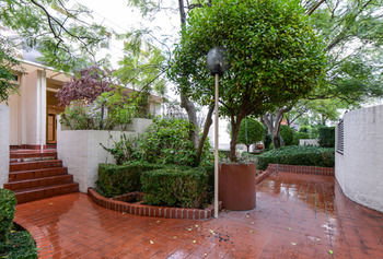 UrbanMinder @ Margeaux - Local Tourism 22