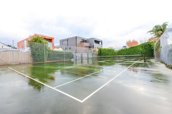 UrbanMinder @ Margeaux - Local Tourism 23