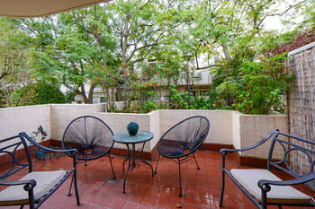 UrbanMinder @ Margeaux - Local Tourism 24