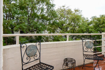 UrbanMinder @ Margeaux - Local Tourism 25