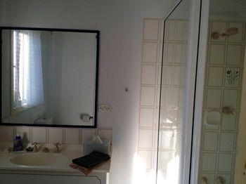 16 Gregson - Silky Oaks - Local Tourism 0