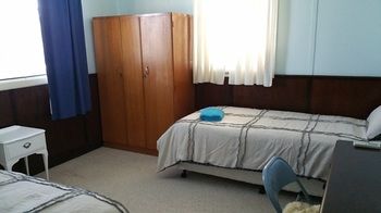 16 Gregson - Silky Oaks - Local Tourism 2