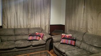 16 Gregson - Silky Oaks - Local Tourism 7