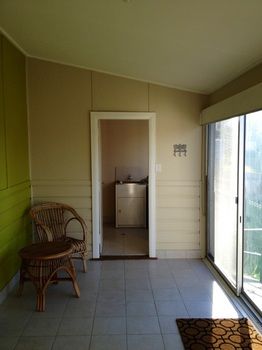 16 Gregson - Silky Oaks - Local Tourism 9