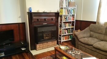 16 Gregson - Silky Oaks - Local Tourism 10