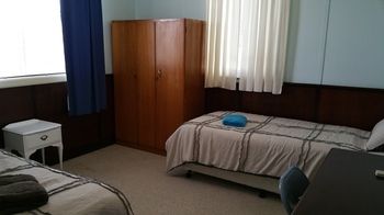 16 Gregson - Silky Oaks - Local Tourism 12