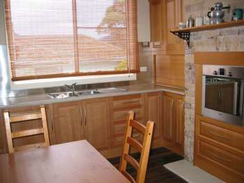 16 Gregson - Silky Oaks - Local Tourism 13
