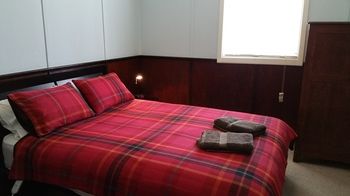 16 Gregson - Silky Oaks - Local Tourism 14