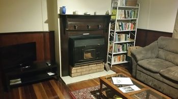 16 Gregson - Silky Oaks - Local Tourism 15