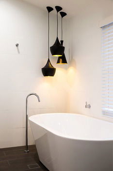 The Residences Centennial Park - Accommodation Australia 5