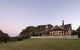 The Residences Centennial Park - thumb 15