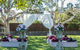 The Residences Centennial Park - thumb 30