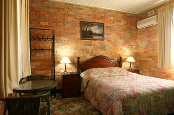 CBC Bed & Breakfast & Cafe - Local Tourism 4