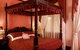 CBC Bed & Breakfast & Cafe - thumb 5