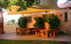 CBC Bed & Breakfast & Cafe - thumb 7