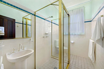 CBC Bed & Breakfast & Cafe - Local Tourism 10