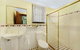 CBC Bed & Breakfast & Cafe - thumb 11