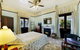 CBC Bed & Breakfast & Cafe - thumb 13
