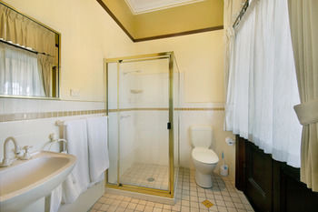 CBC Bed & Breakfast & Cafe - Local Tourism 15