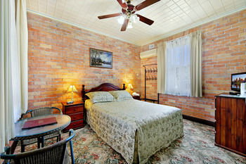 CBC Bed & Breakfast & Cafe - Local Tourism 17