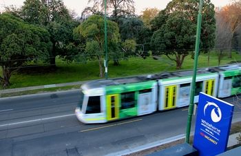 Mont Albert VIC Local Tourism