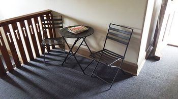 The Granville Hotel - Accommodation Australia 6