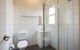 The Granville Hotel - thumb 9