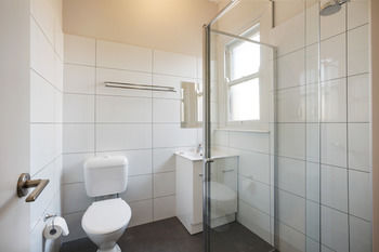 The Granville Hotel - Accommodation Australia 9
