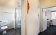 The Granville Hotel - thumb 10