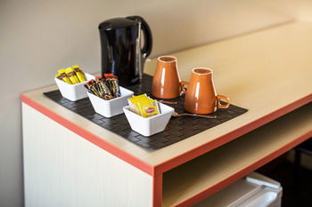 The Granville Hotel - Accommodation Australia 11