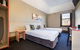 The Granville Hotel - thumb 12