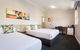The Granville Hotel - thumb 16