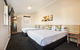 The Granville Hotel - thumb 18