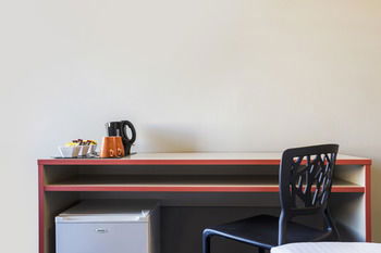 The Granville Hotel - Accommodation Australia 20